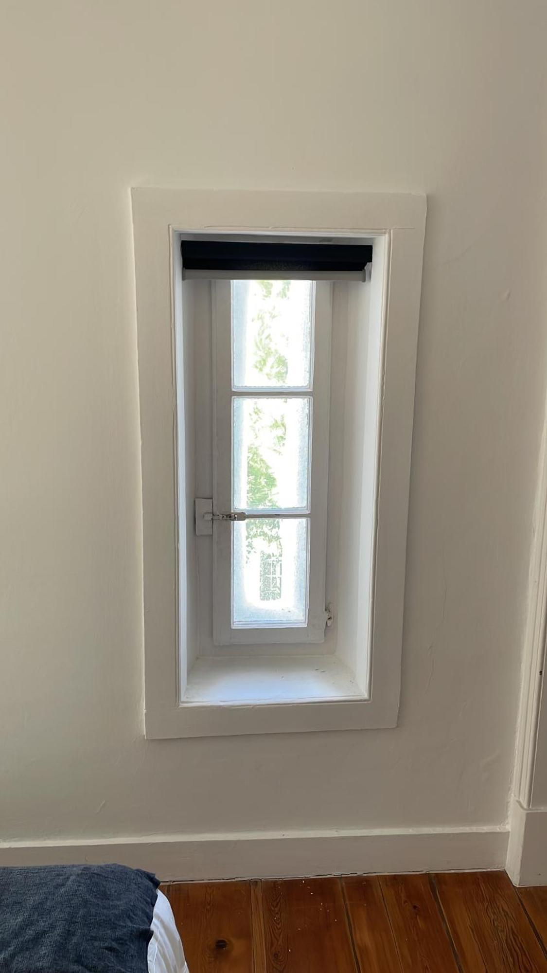 Cosy Apartment - Bairro Alto, Principe Real Lisbon Luaran gambar