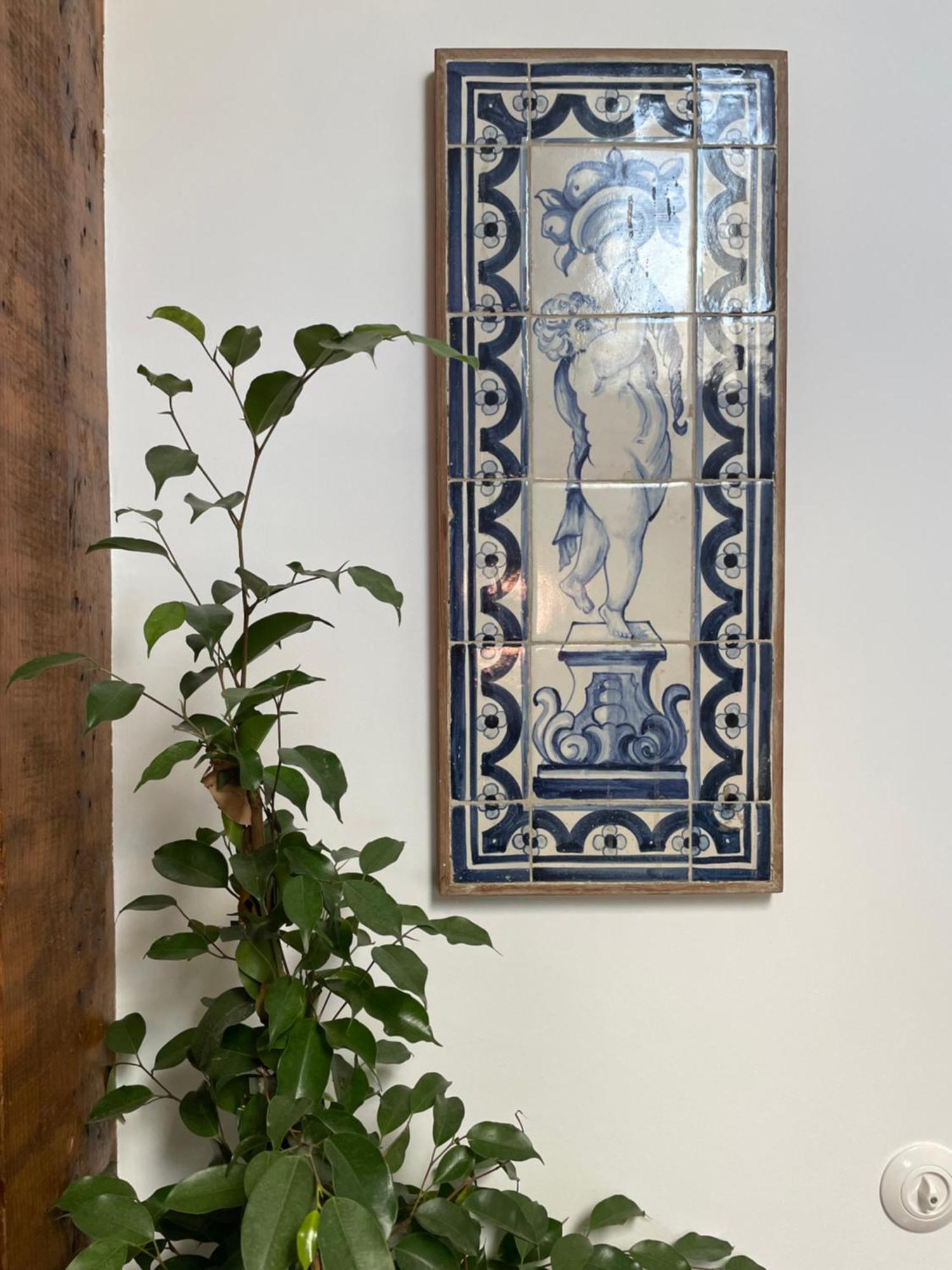 Cosy Apartment - Bairro Alto, Principe Real Lisbon Luaran gambar